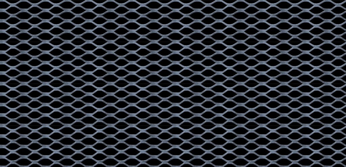 Сетка фактура