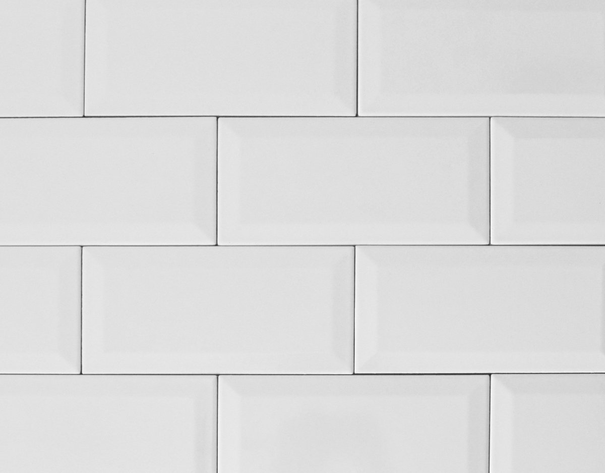 Кабанчик текстура бесшовная