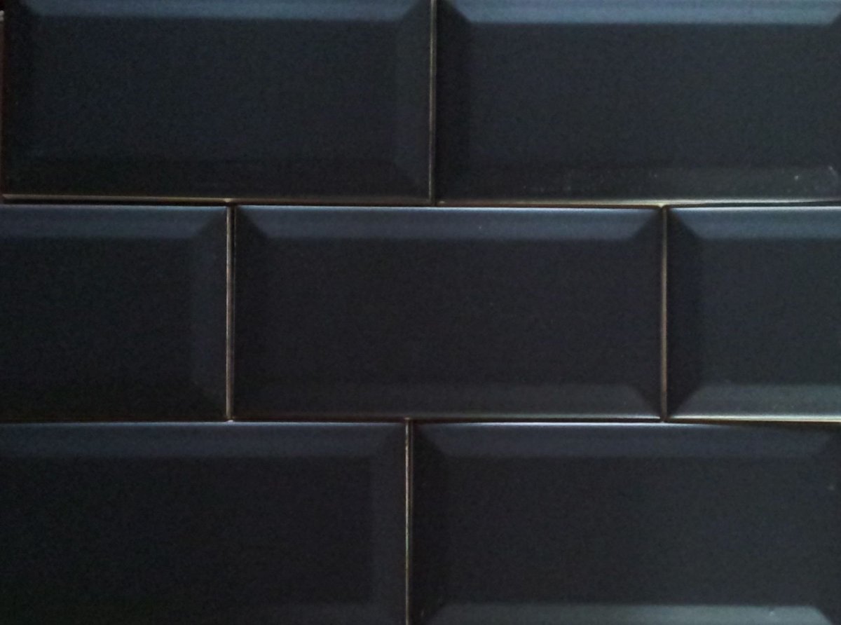 Плитка кабанчик фактура