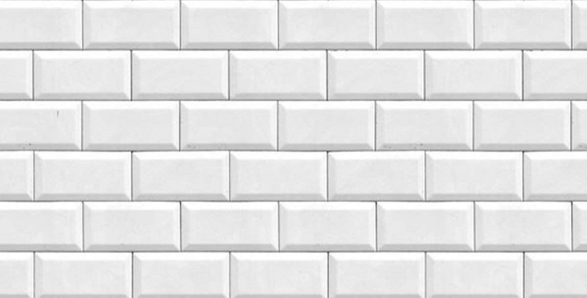 Плитка кабанчик текстура бесшовная