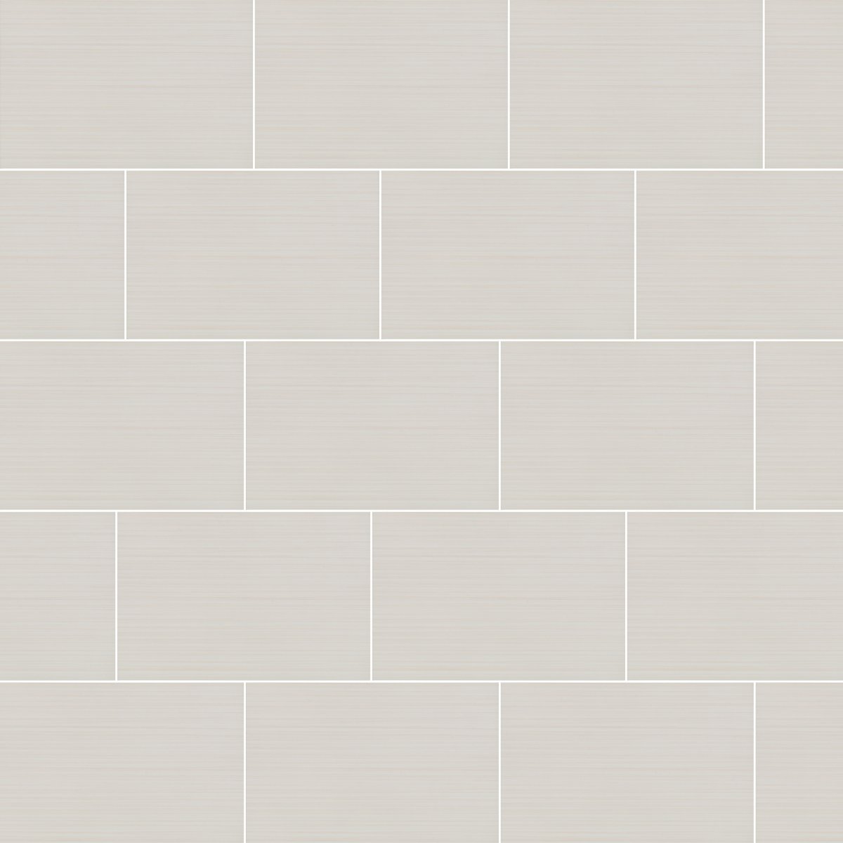 Плитка кабанчик антрацит