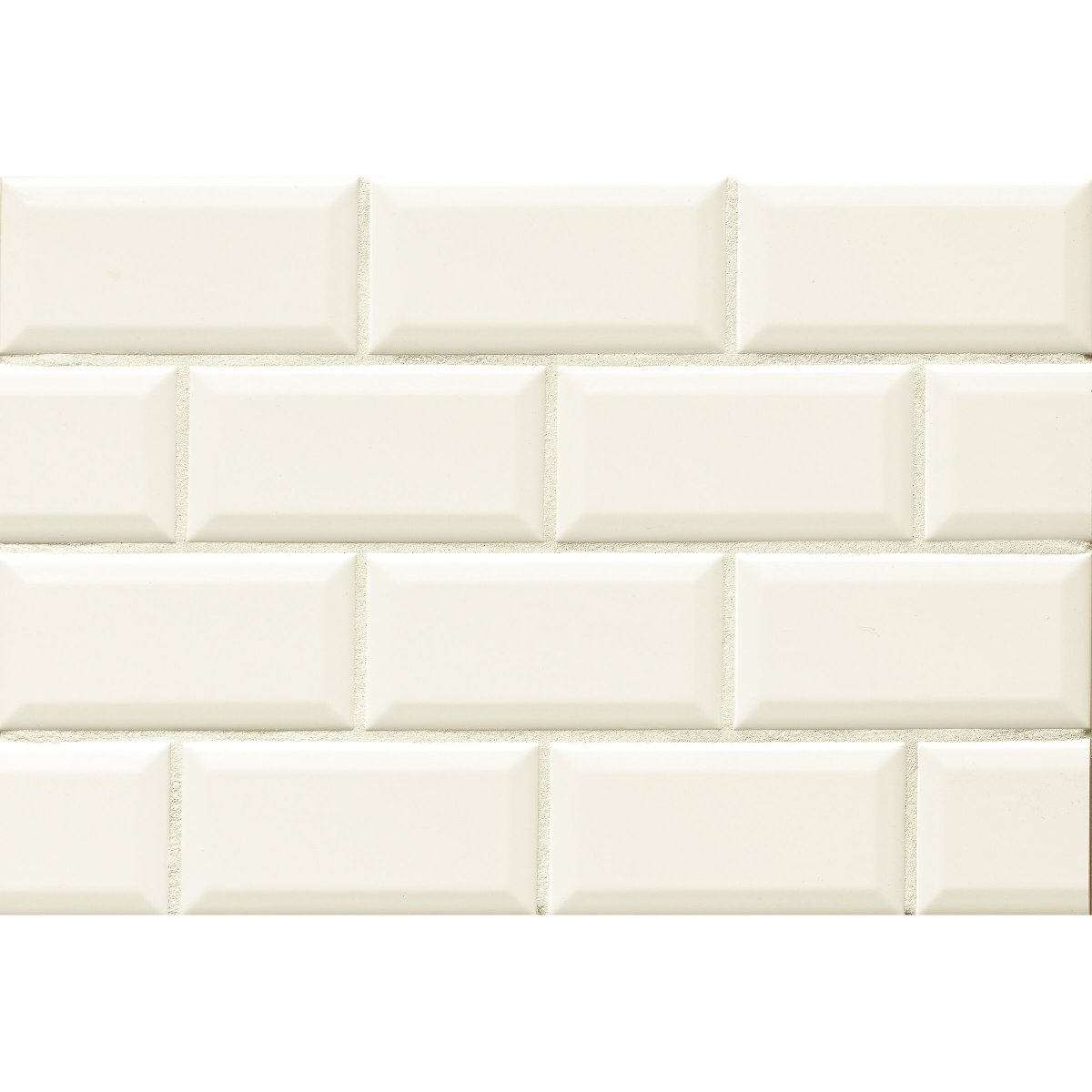 Плитка кабанчик елочка текстура бесшовная