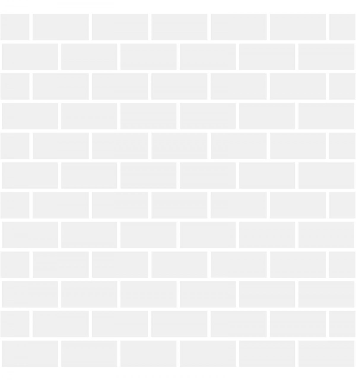 Керамическая плитка Mainzu bumpy Luxor White 10x20