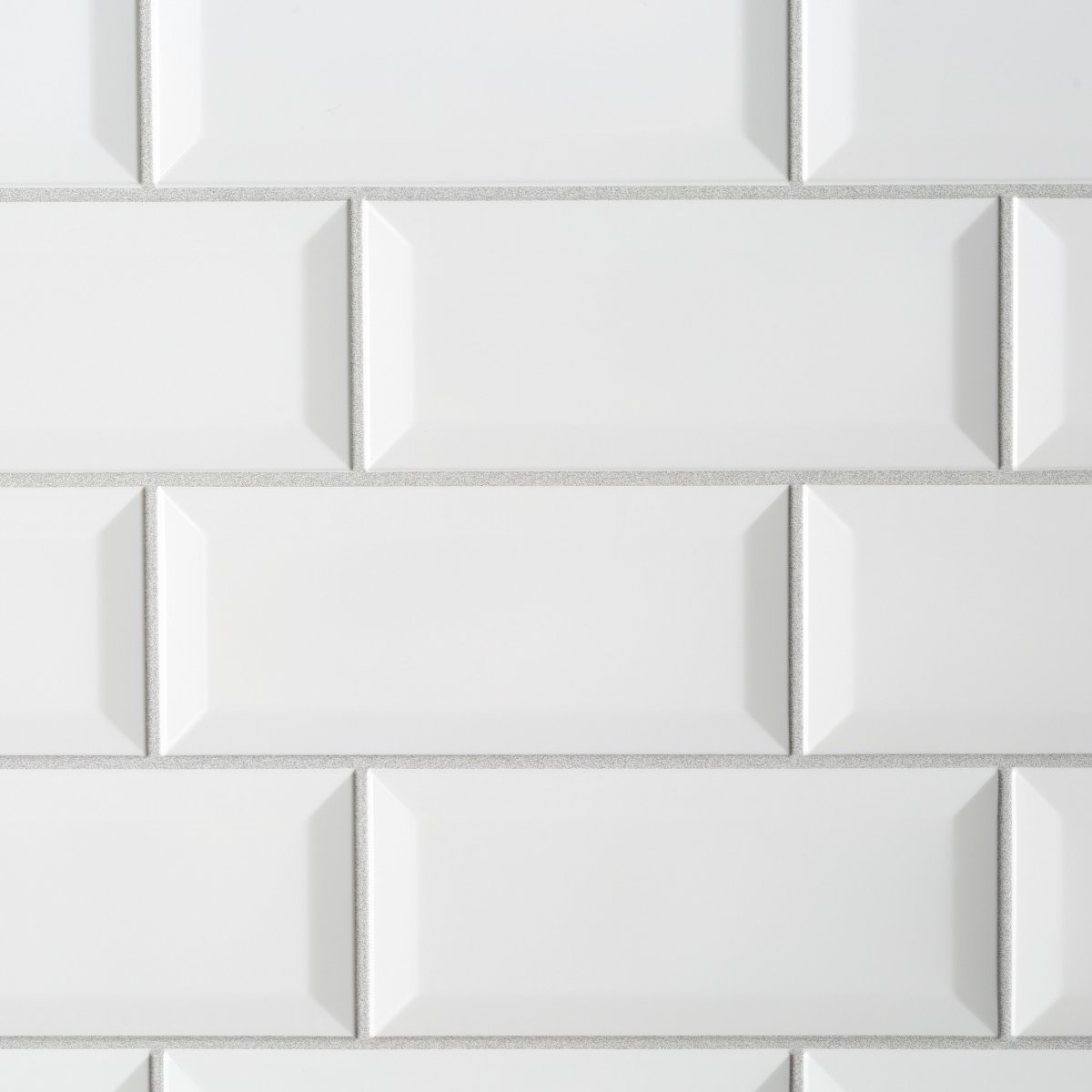 Плитка серая кирпичик