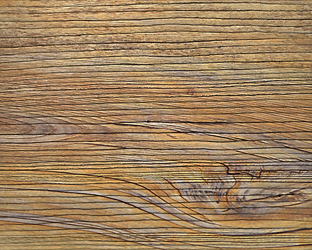 Стиль параметризм