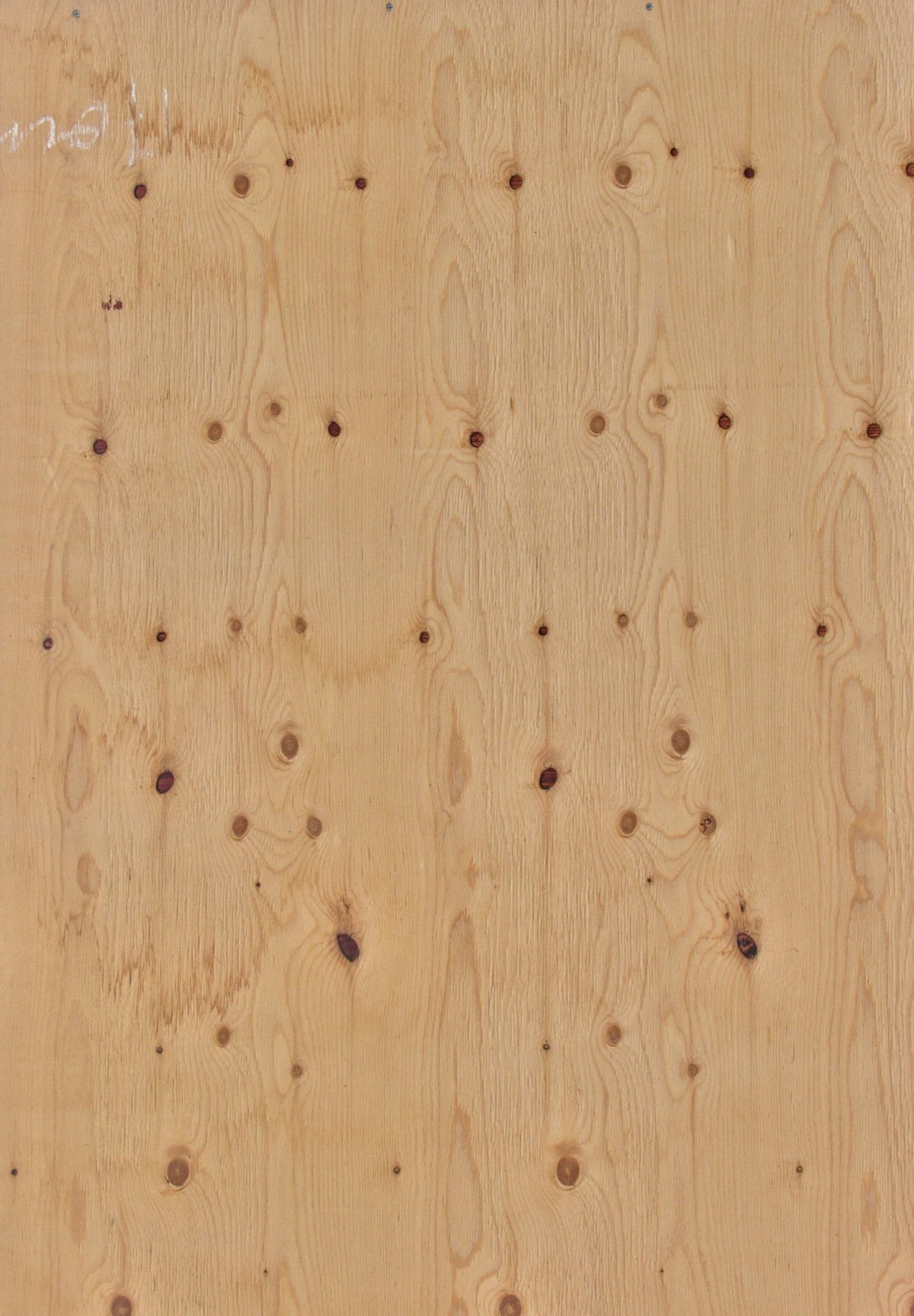 Срез фанеры текстура