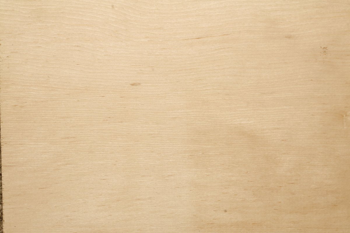 Текстура фанеры со швами