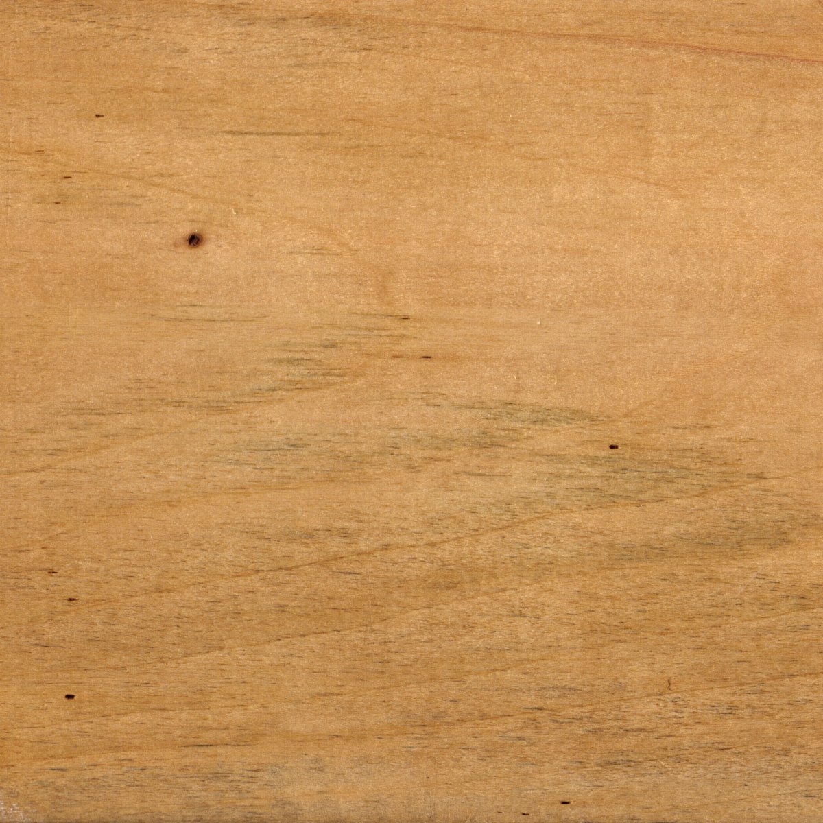 Деревянный потолок текстура