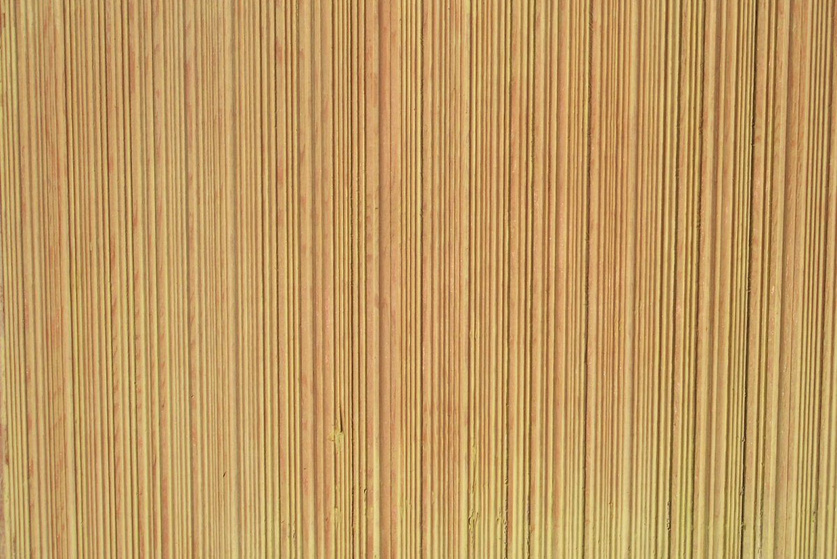 Торец фанеры заделать текстуру