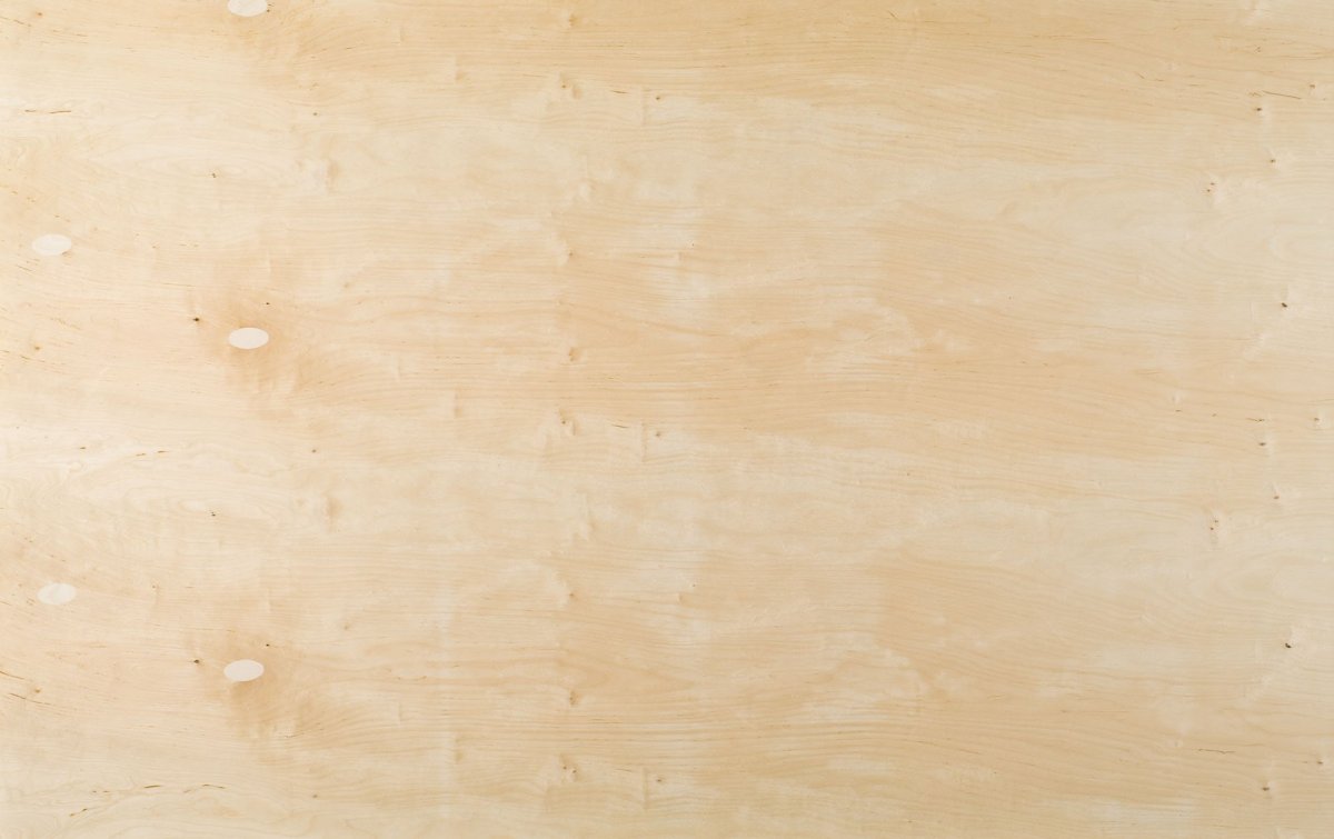 Фанера фактура