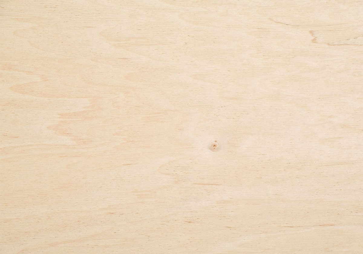 Фанера фактура