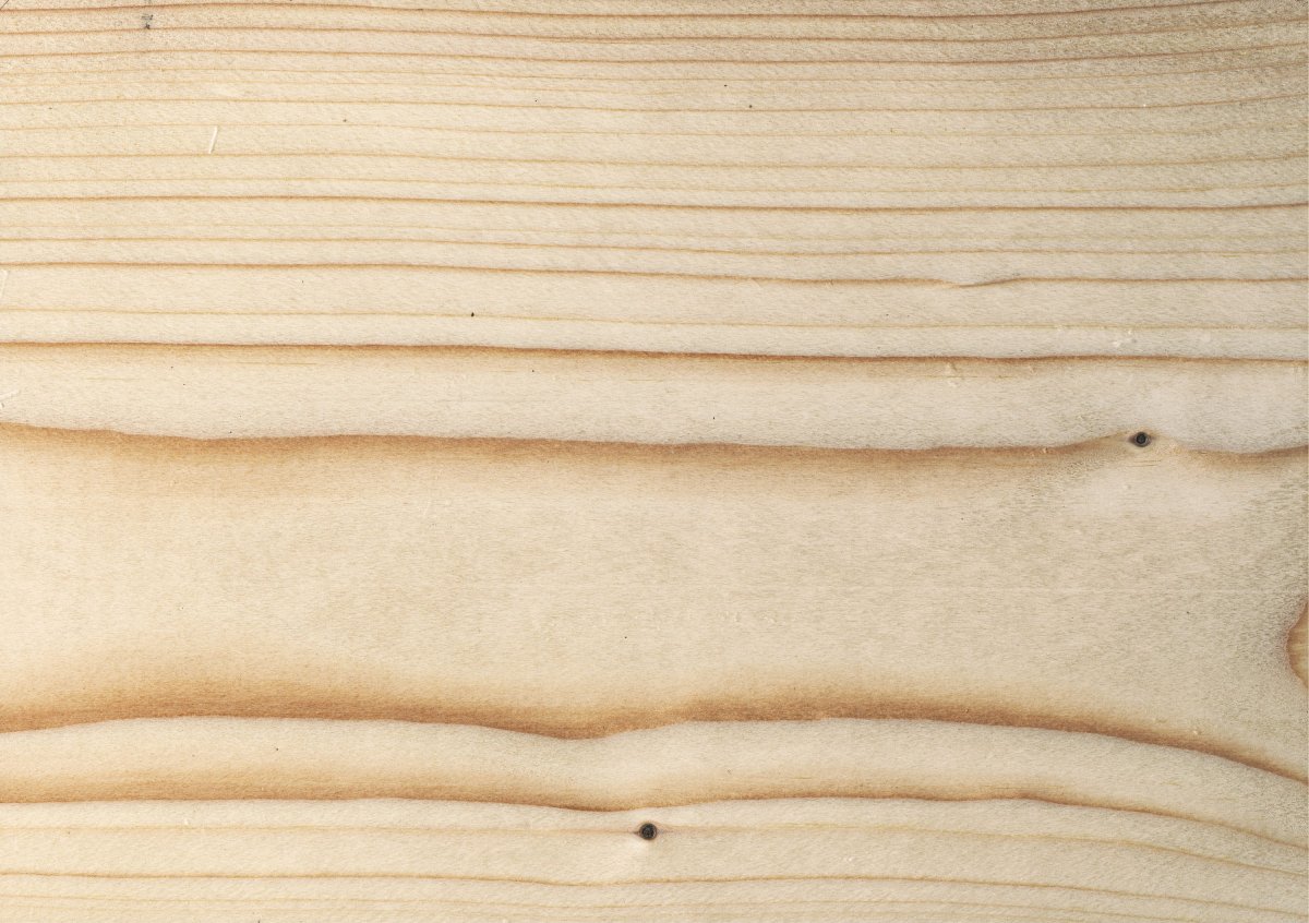 Фанера ДСП текстура