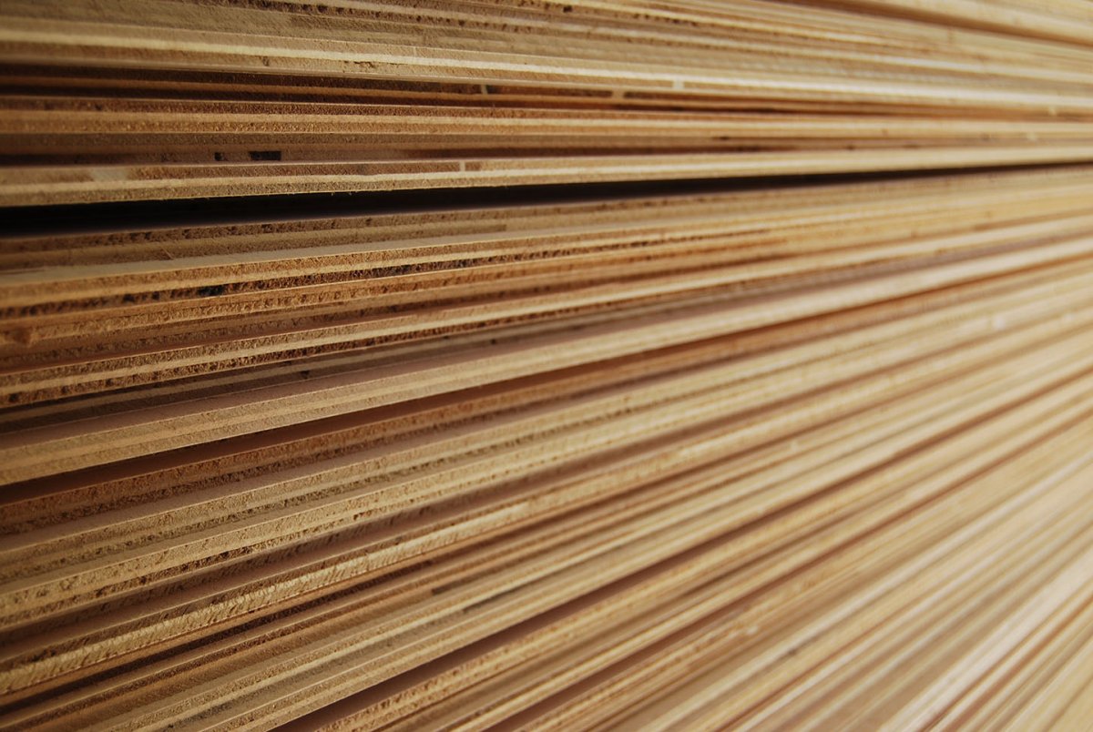 Бамбуковое полотно Cosca 0,9м.