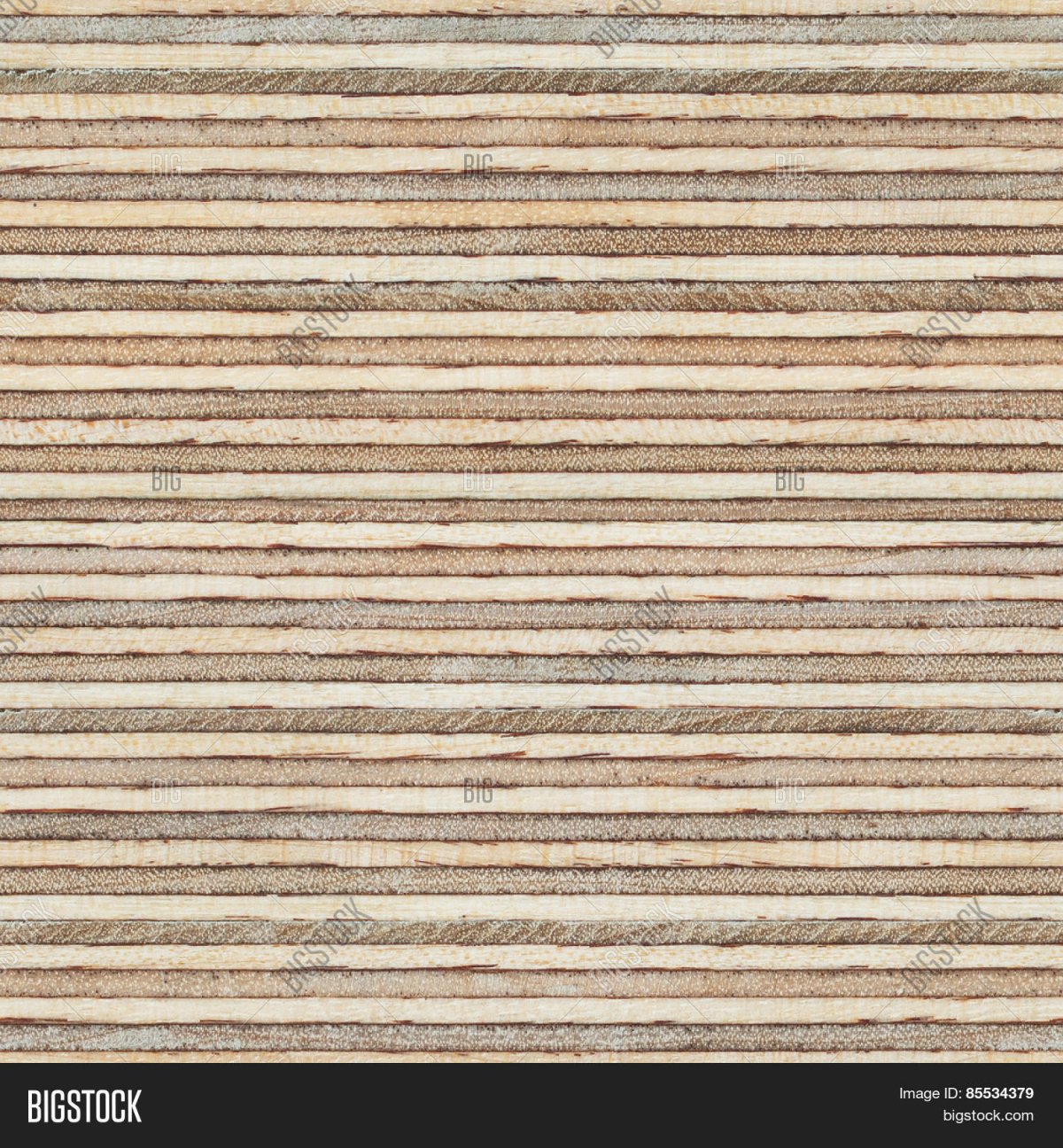Торец фанеры текстура