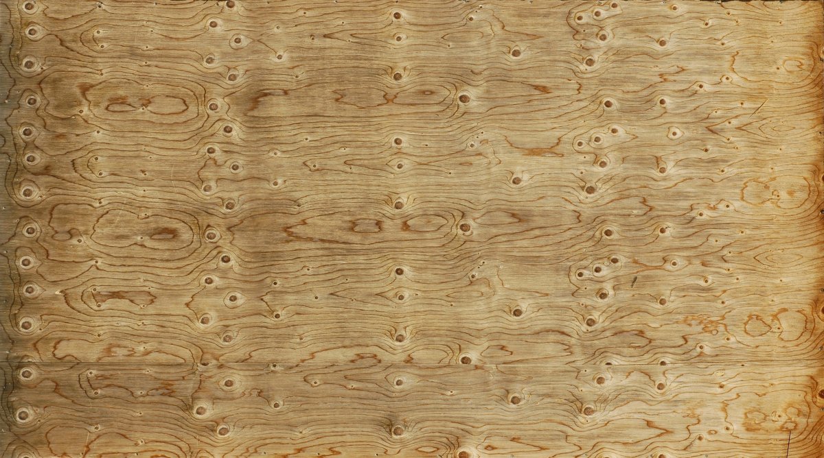 Фанера текстура бесшовная