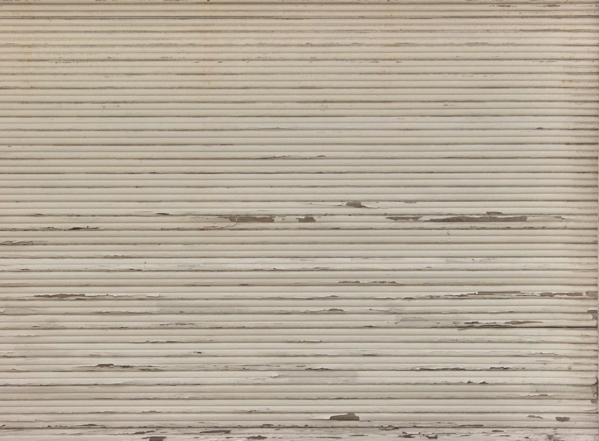 0633 Aleve Славянский дуб