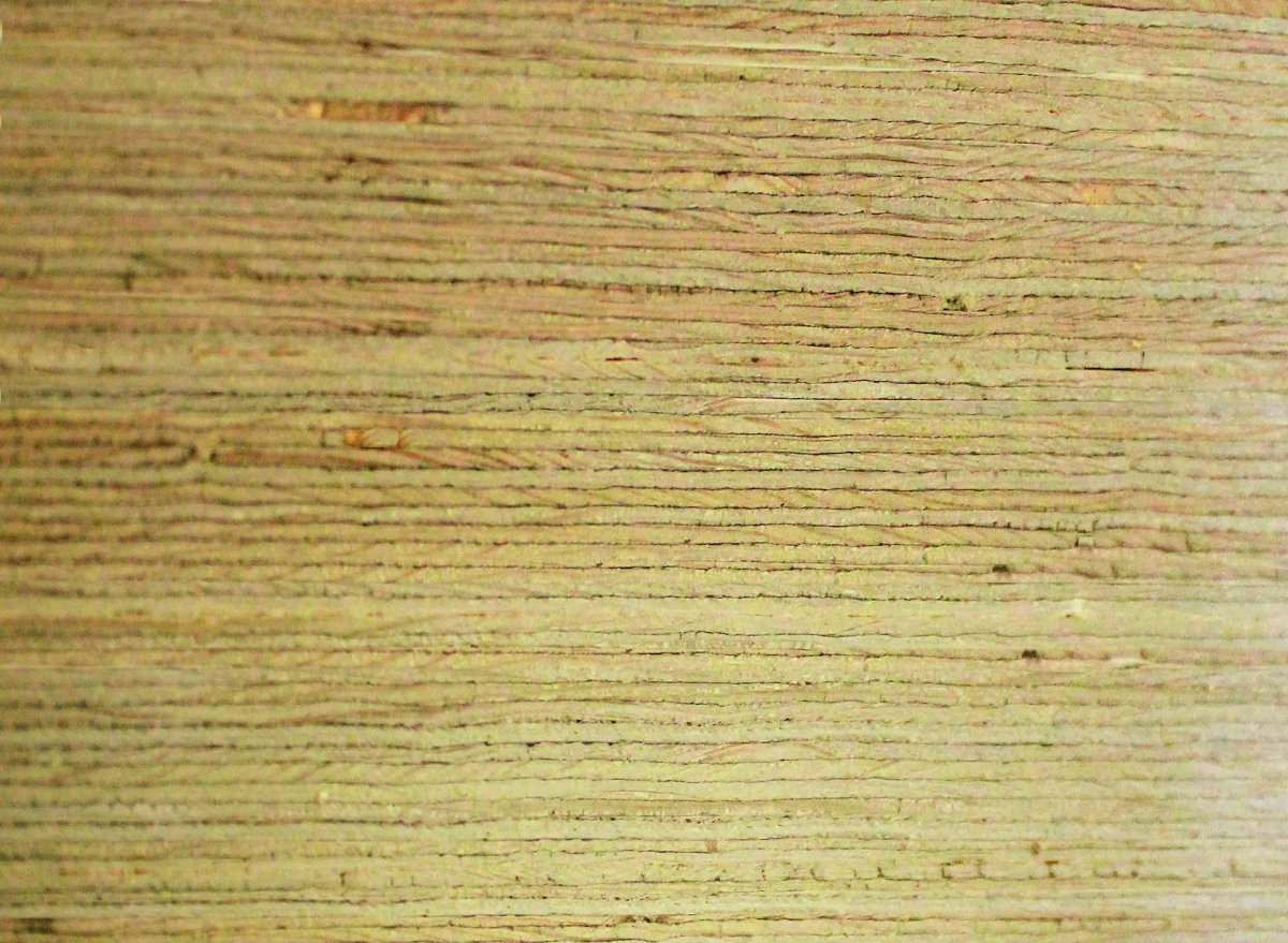 Фанера текстура