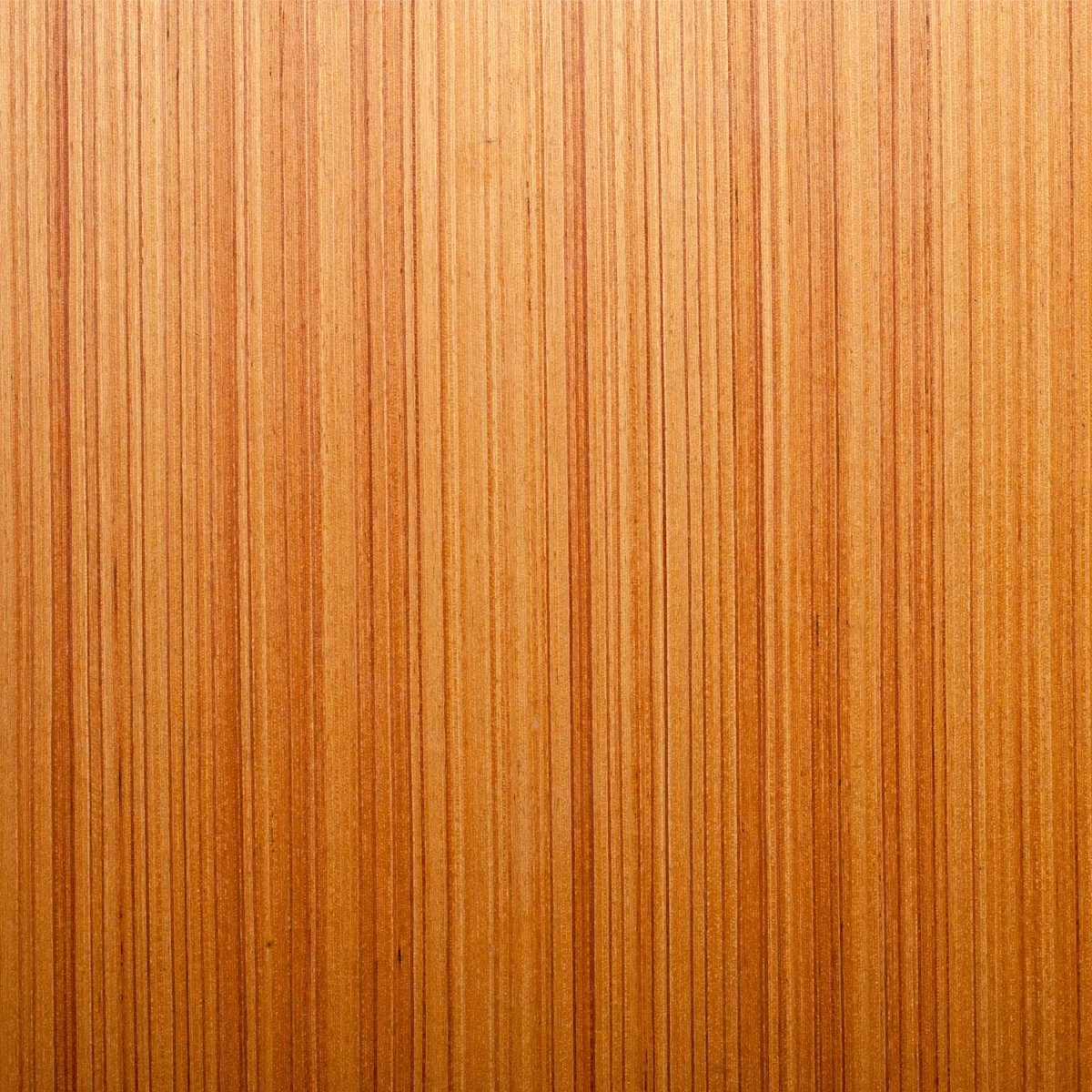 Фанера FSF tekstura