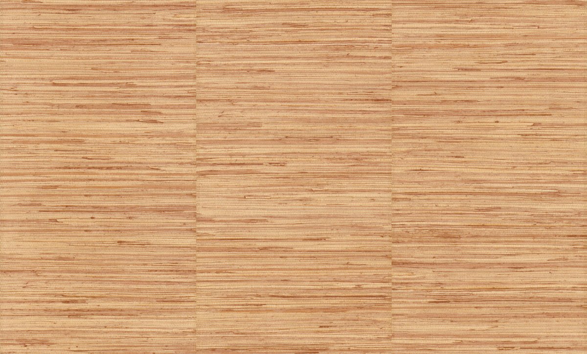 Текстура фанеры для 3d Max