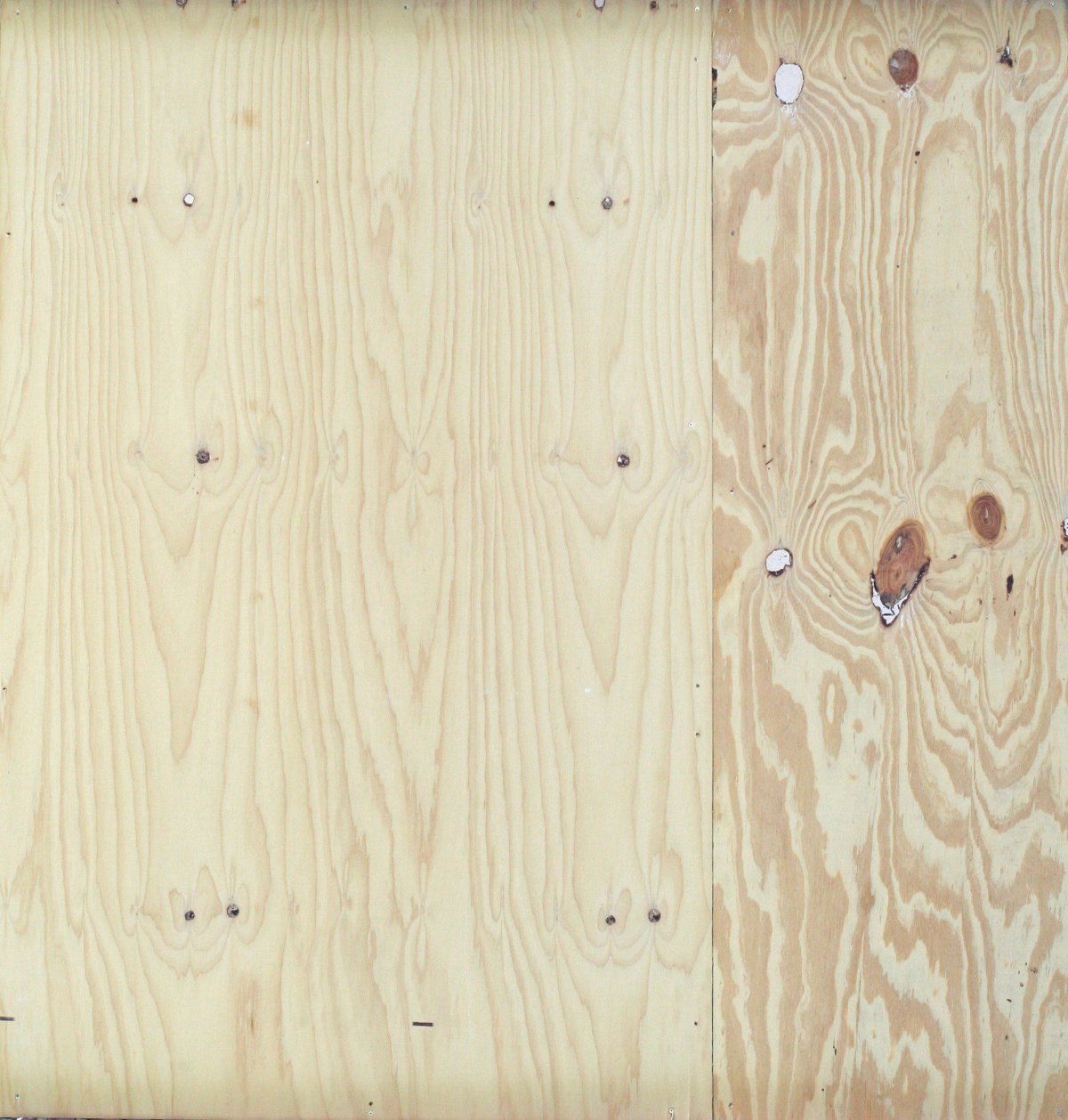 Фанера текстура