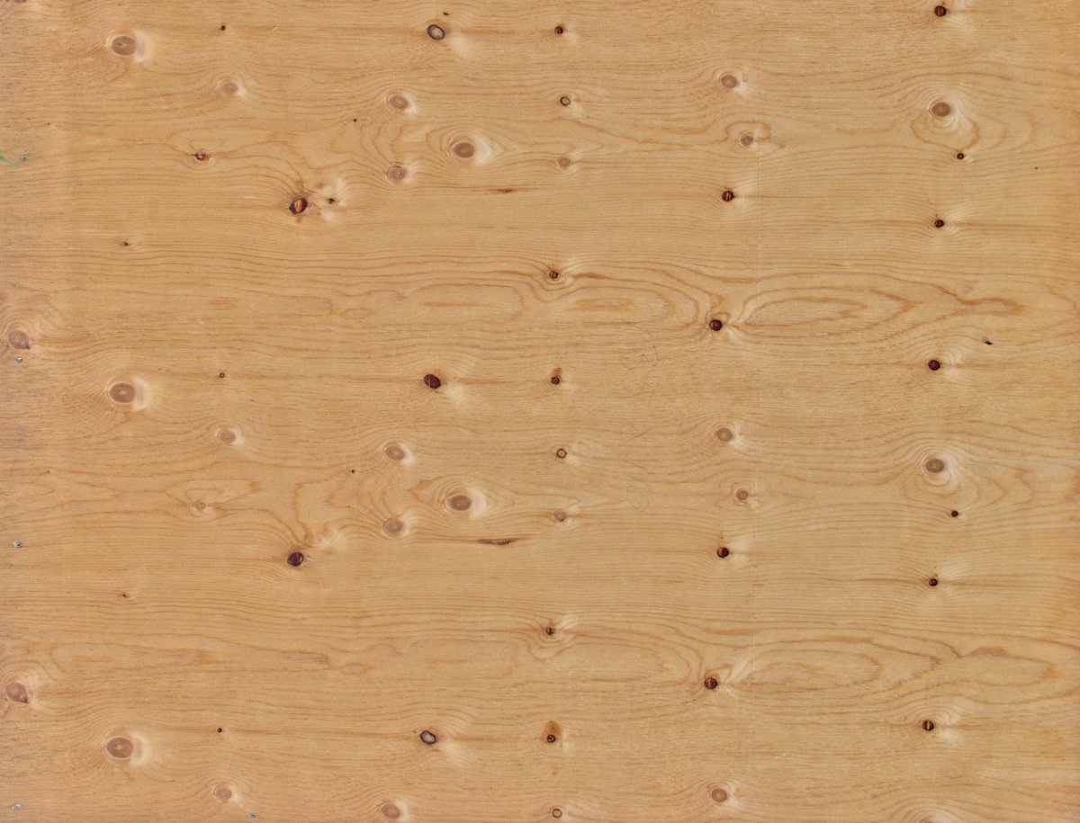 Текстура шпона фанера