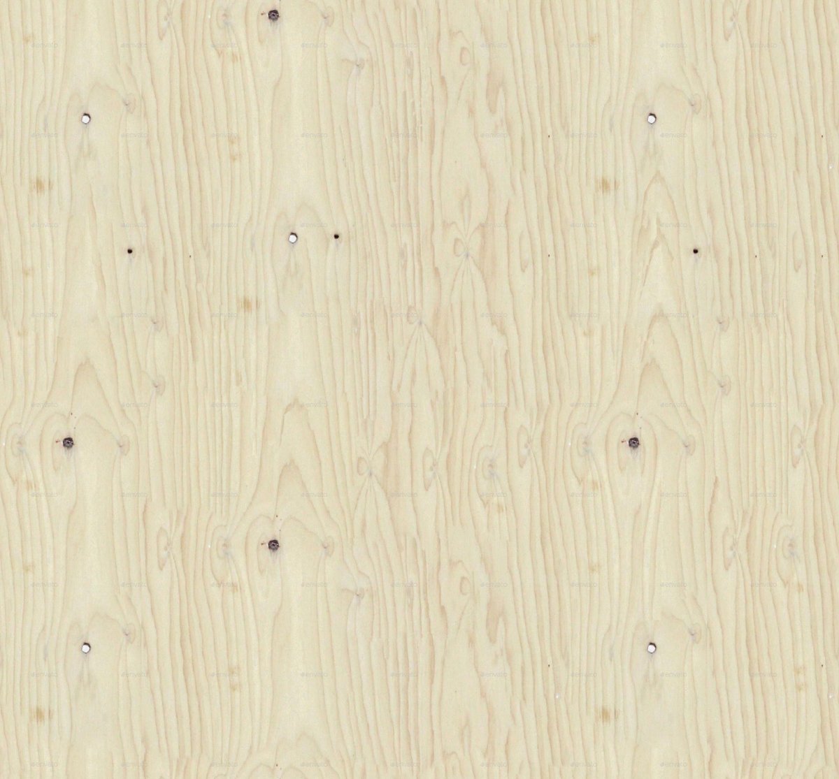 Дерево доска