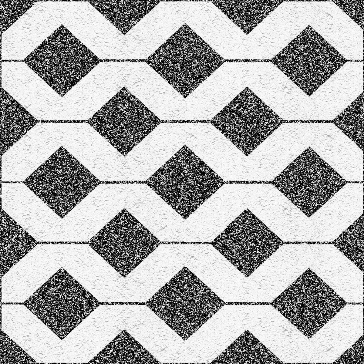 Газонная решетка бетонная текстура