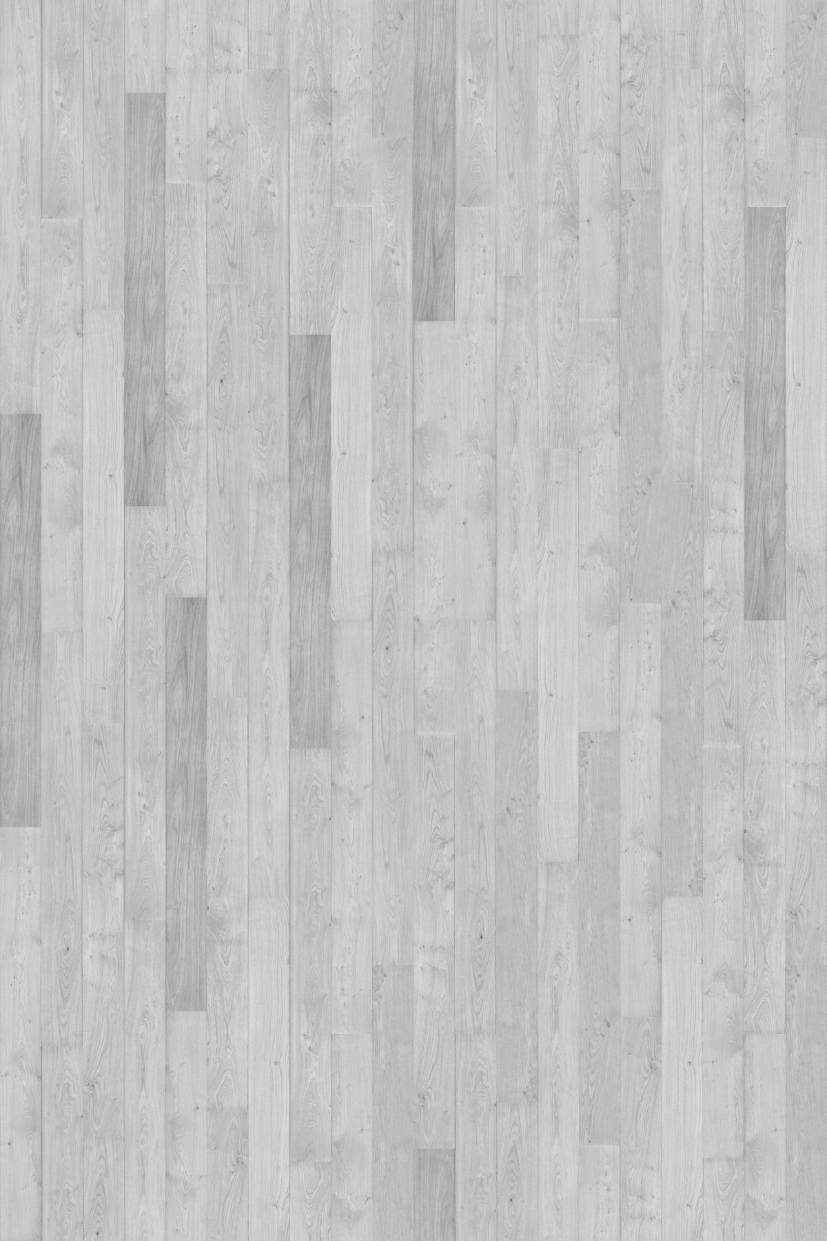 Ламинат серый текстура бесшовная 3d Max