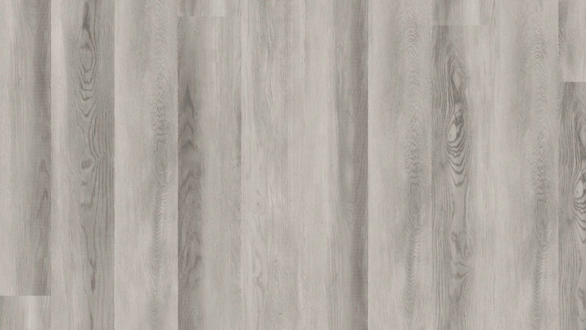 Серый ламинат текстура бесшовная для 3d