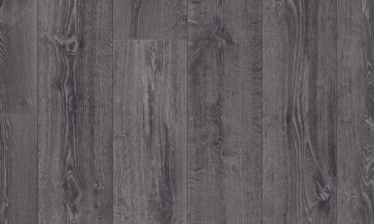 Серое дерево текстура