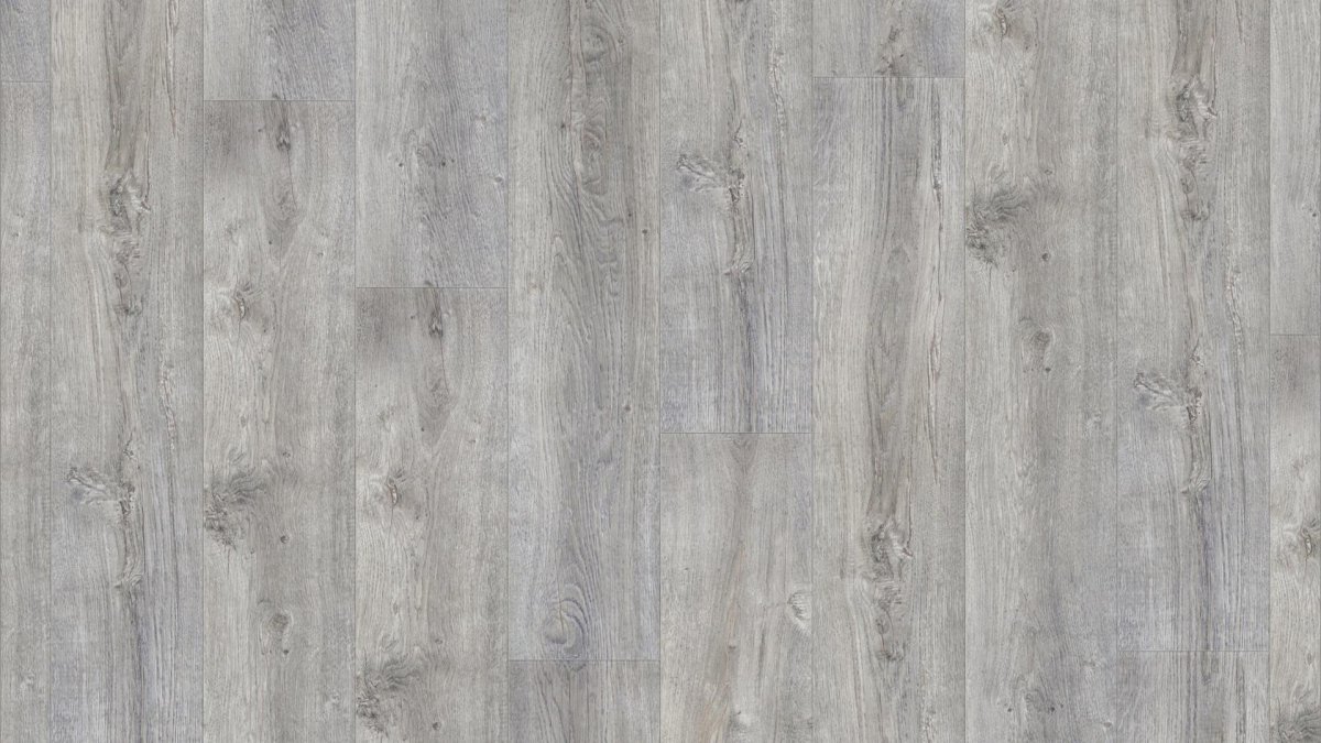 Ламинат Tarkett (Таркетт) estetica 933 дуб