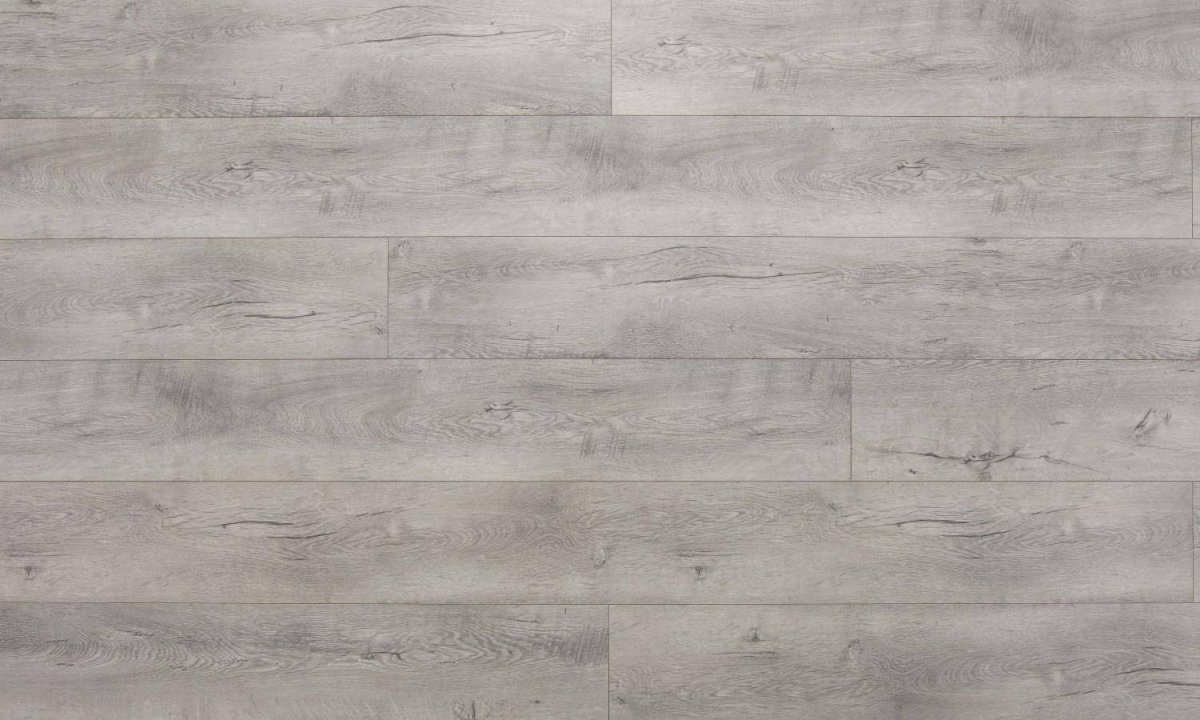 Parador дуб 1518262 Classic