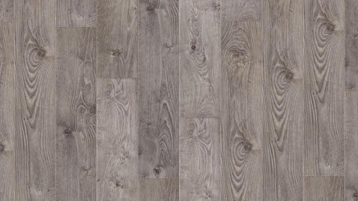 Classen плитка ПВХ Wood 11