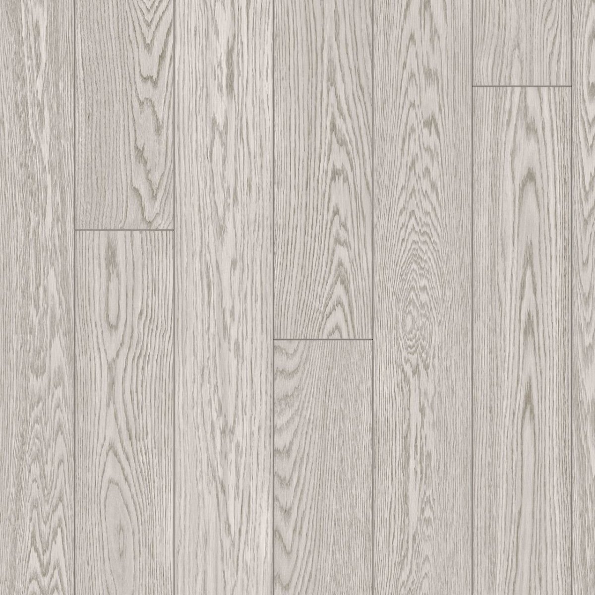 Ламинат серый текстура бесшовная