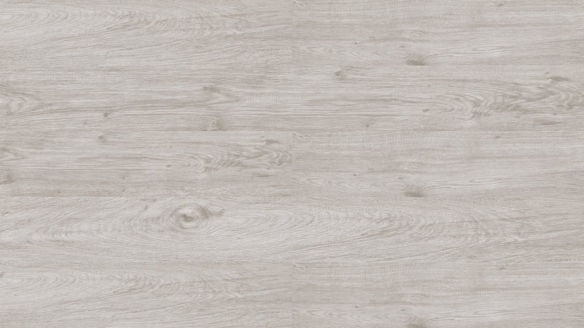 Ламинат Alloc Grand Avenue 8520 Кудамм