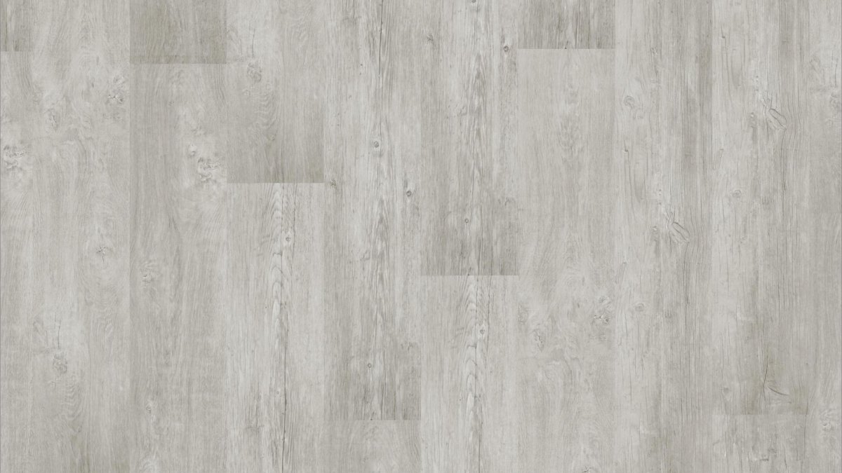 Черный ламинат текстура бесшовная