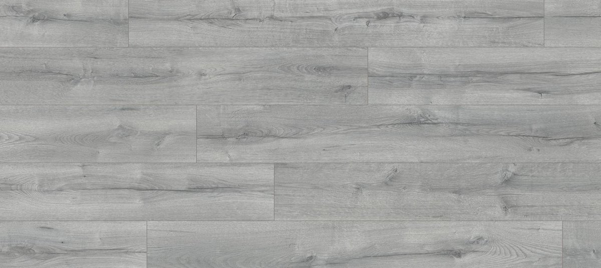 Ламинат Tarkett Gallery Mini Дега s