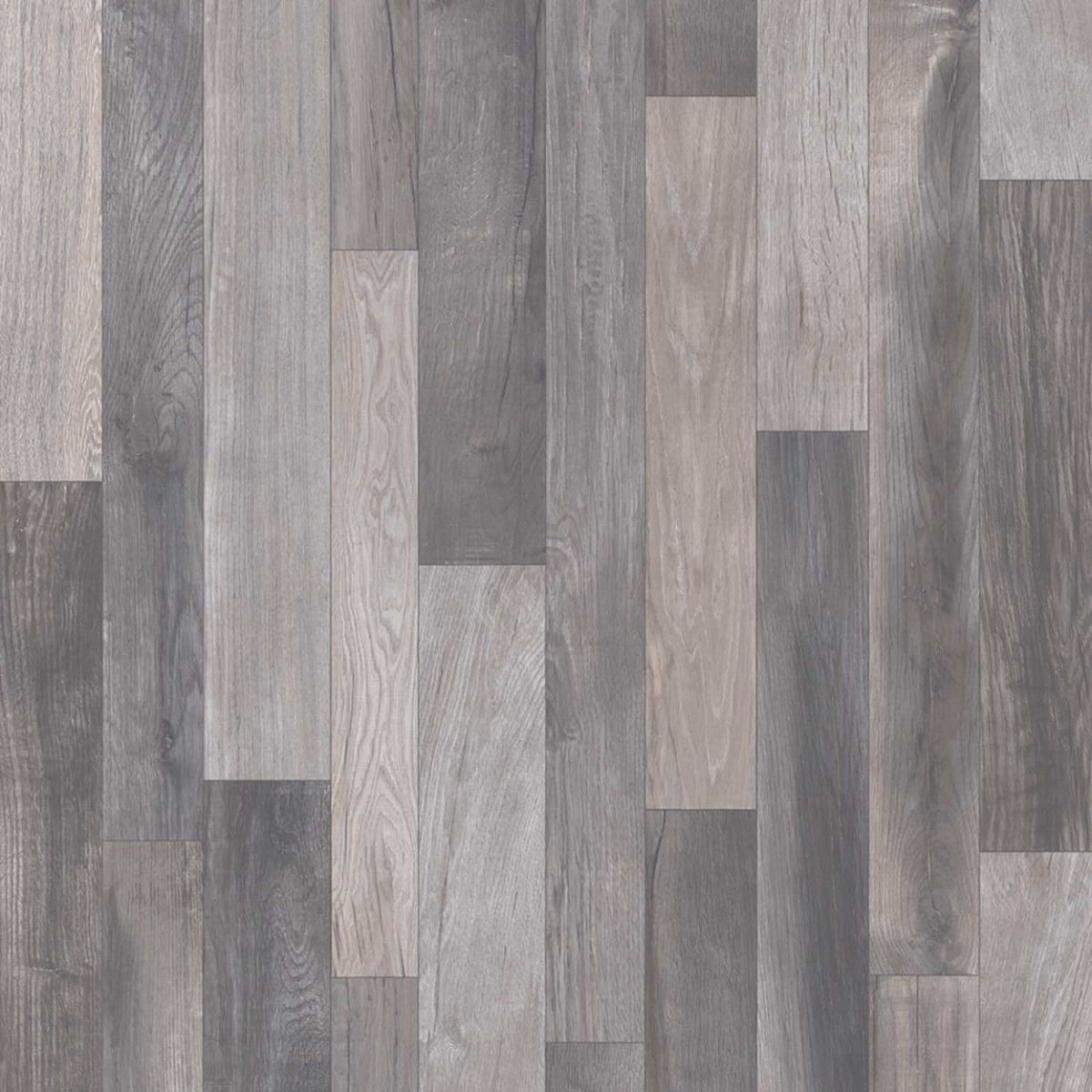 Паркет для фотошопа