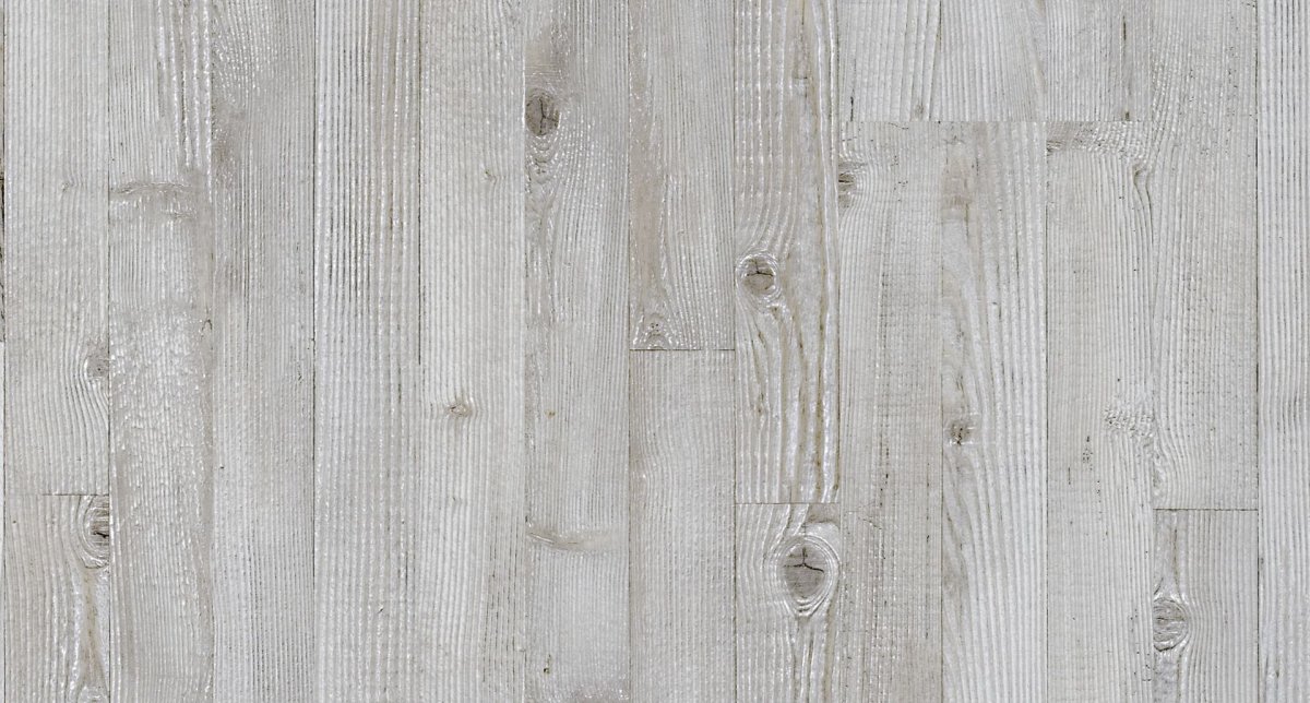 Линолеум стайл грей Флооринг