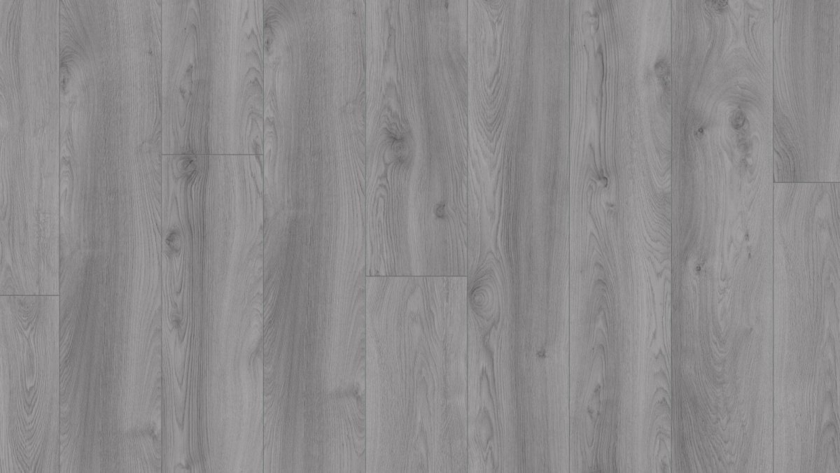 Ламинат текстура светлый молочный