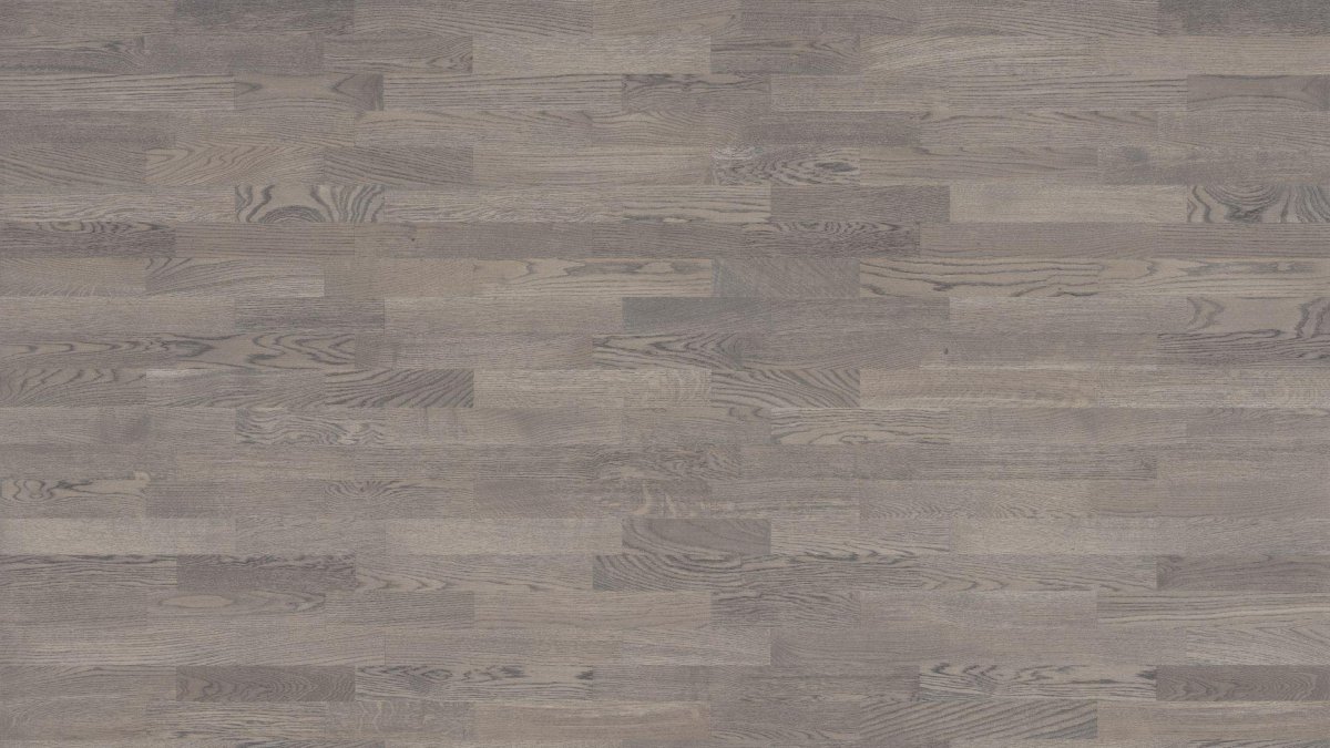 Kaindl дуб Авалон 34352 at