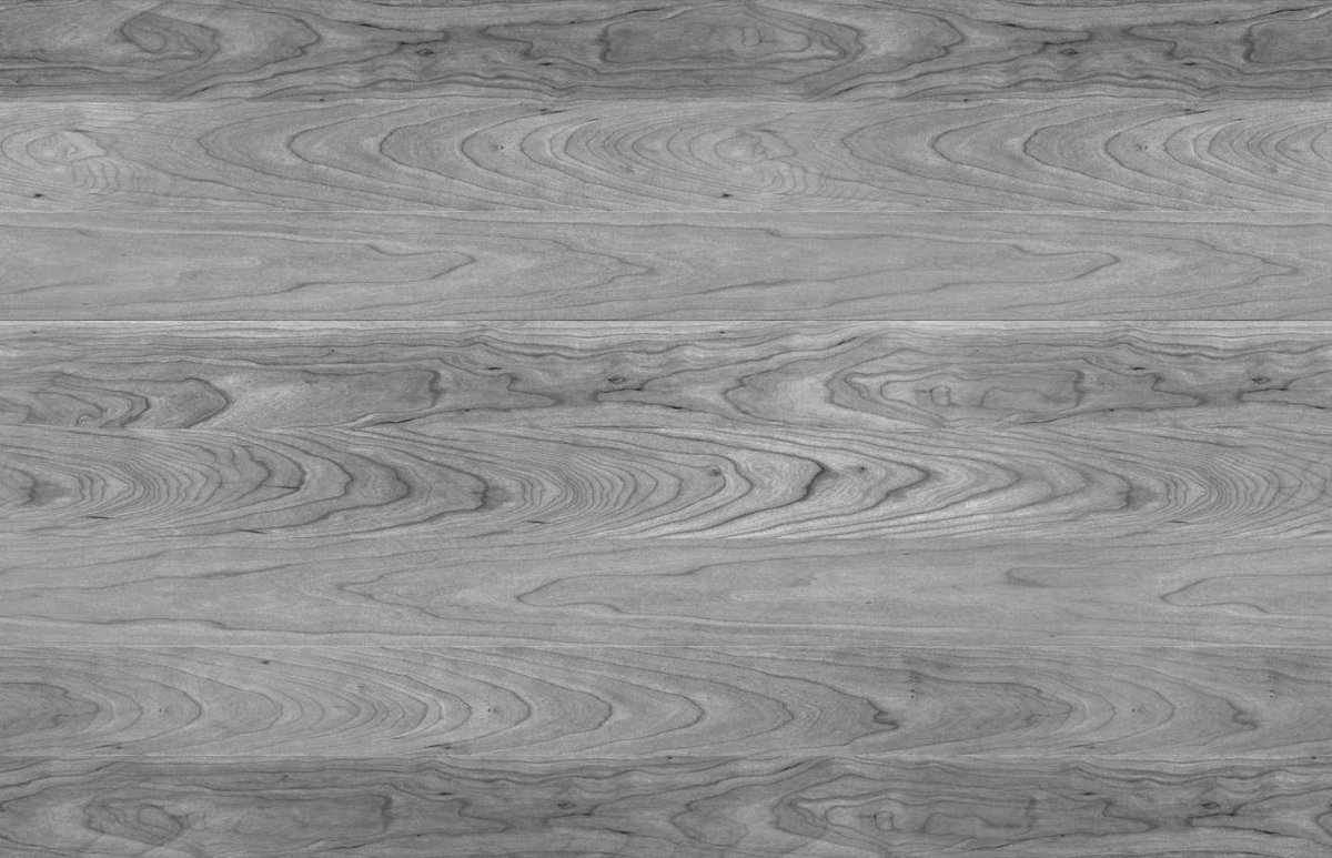 Grey parquet texture