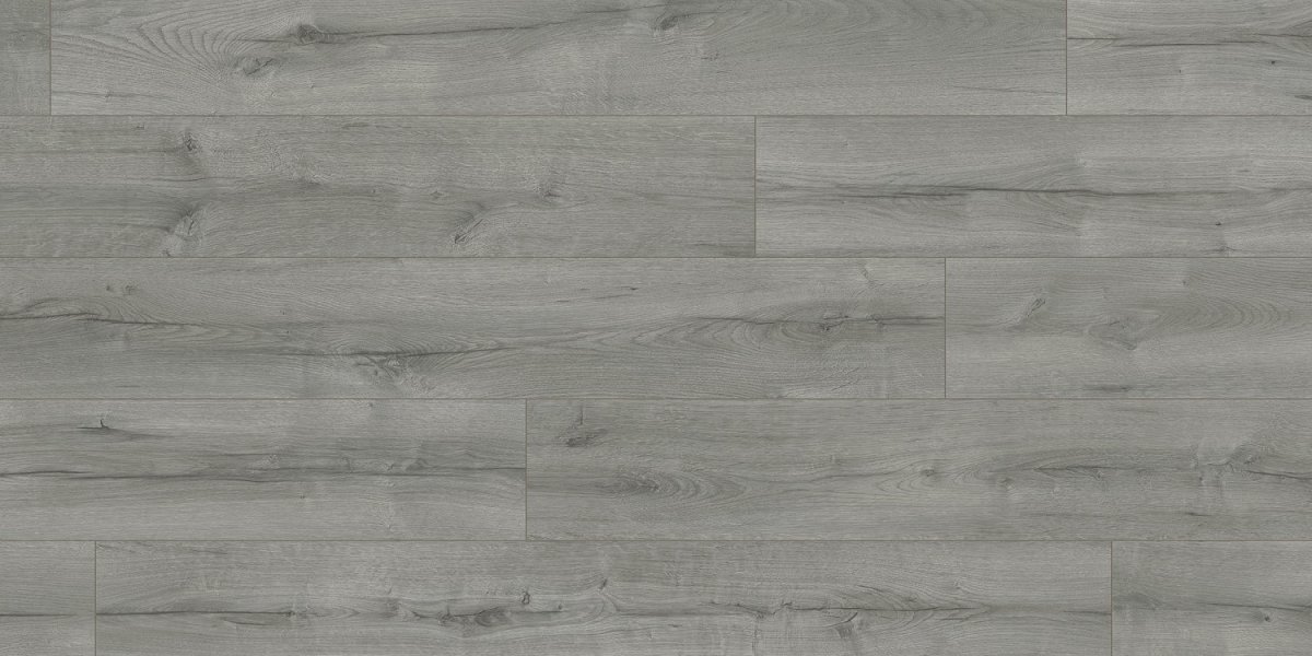 Доска серая s2500n