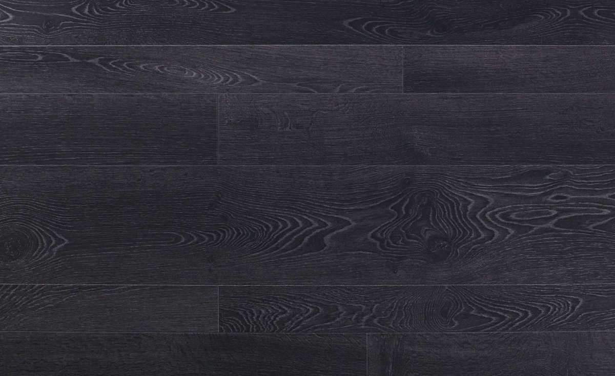 Паркет серый текстура бесшовная