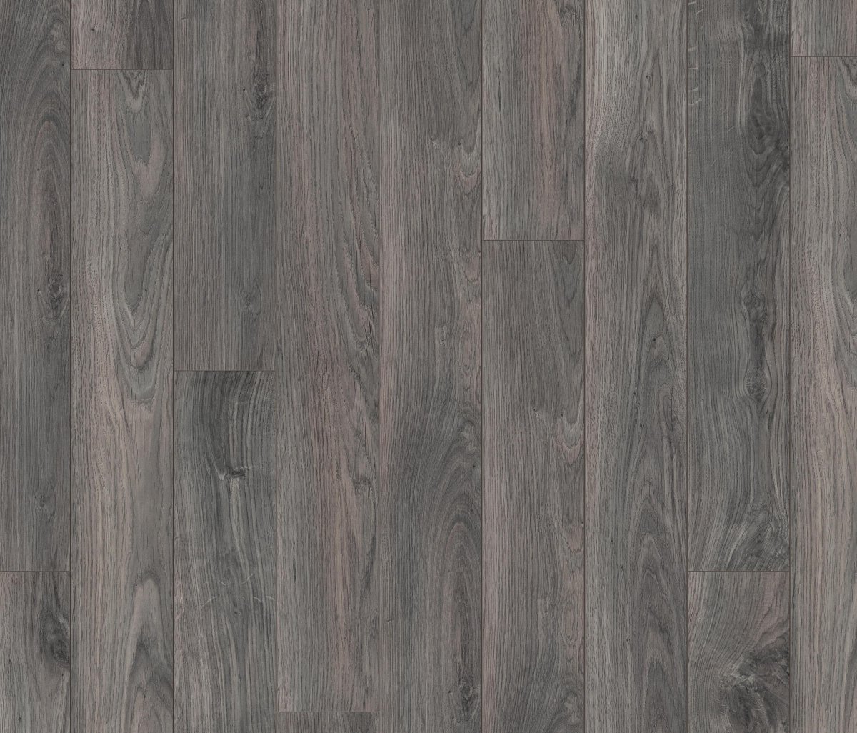 D3571 дуб Таймлесс серый
