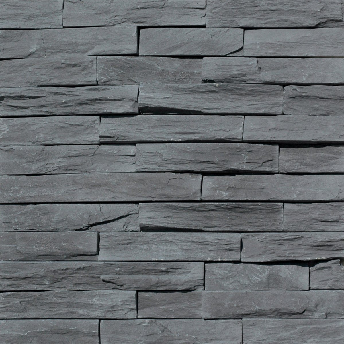 Камелот Онтарио 135