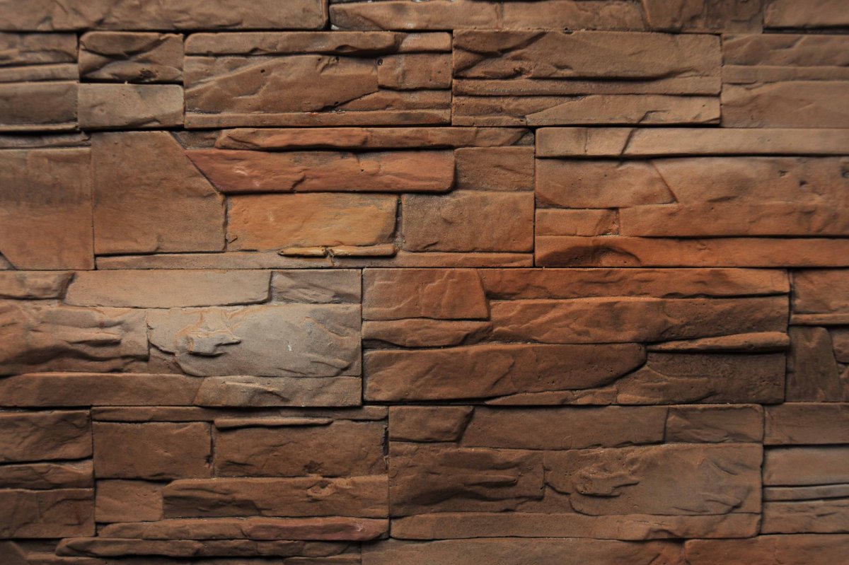 Онтарио камень Камелот