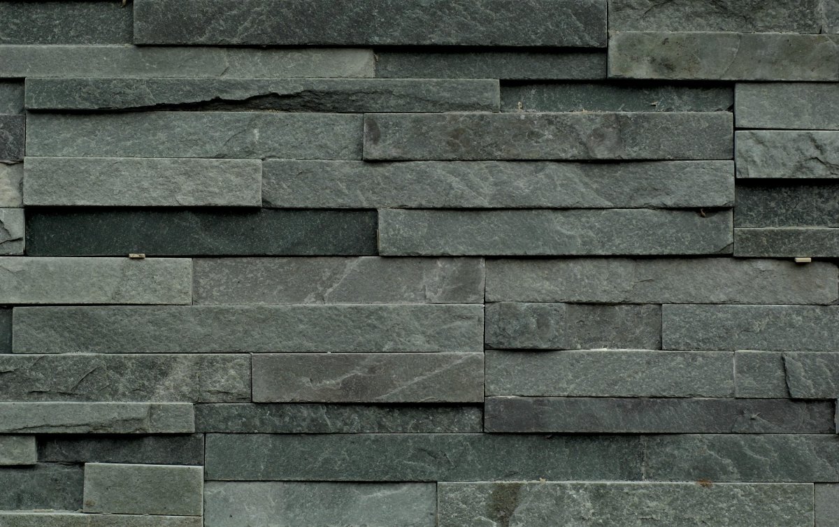 Stone Wall cladding - pbr0310