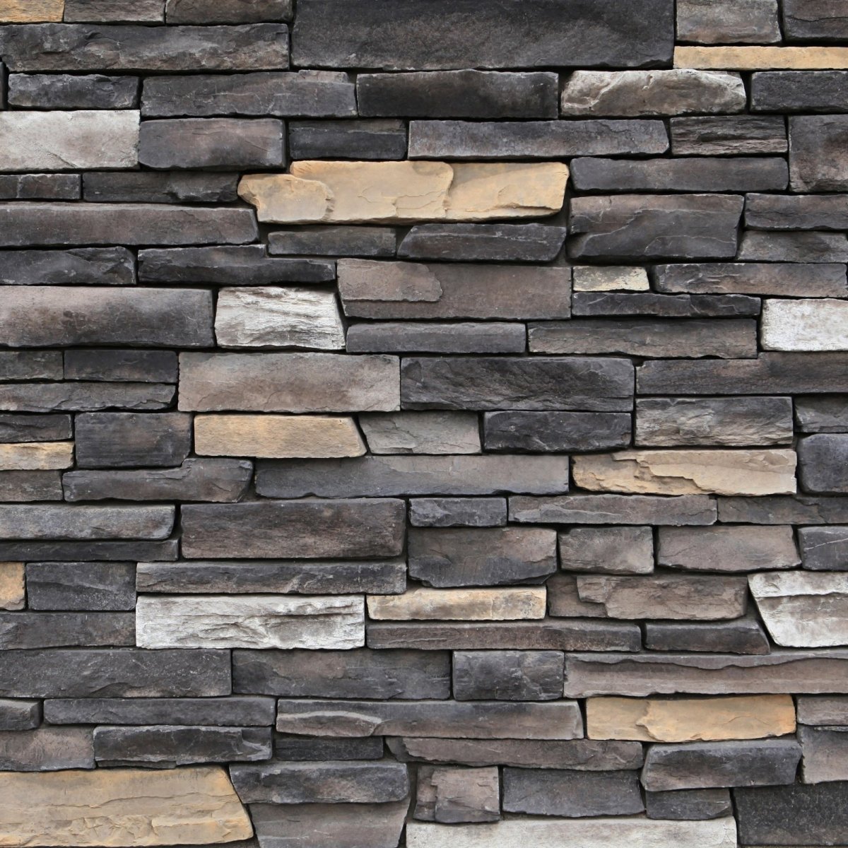 Натуральный камень текстура