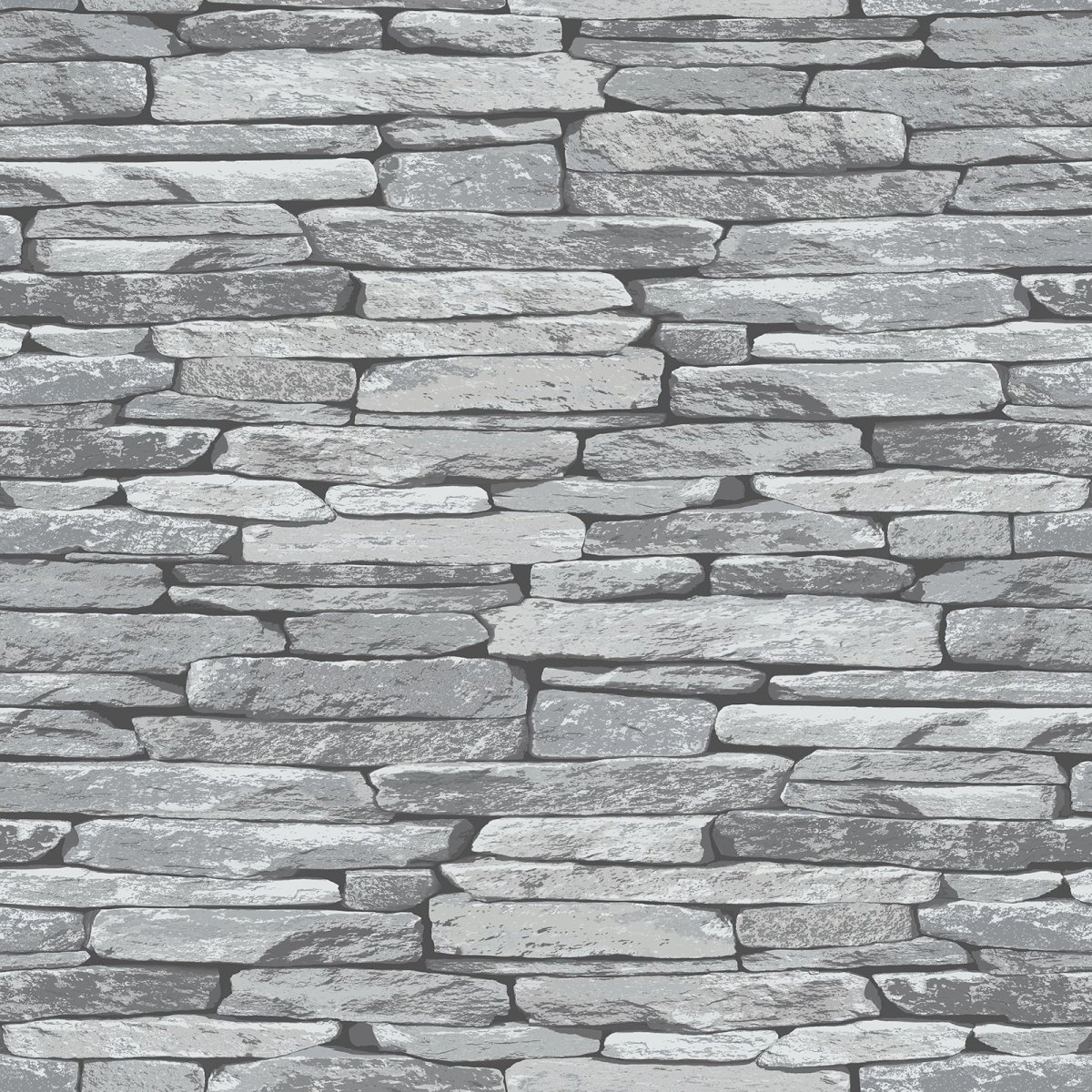 Wall cladding Stone